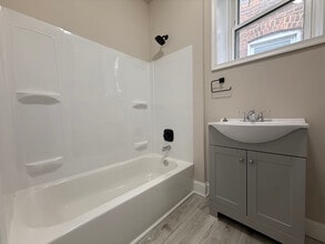 2702 Greenmount Ave in Baltimore, MD - Building Photo - Building Photo