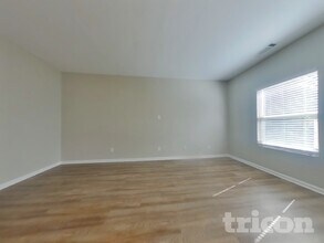 24 Dusty Dr in Cartersville, GA - Building Photo - Building Photo