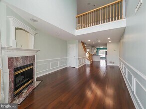 9 Owens Landing Ct in Perryville, MD - Building Photo - Building Photo