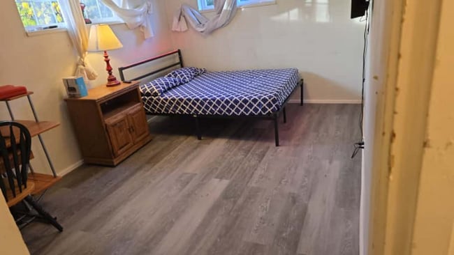 1024 SW 120th St in Seattle, WA - Building Photo - Building Photo