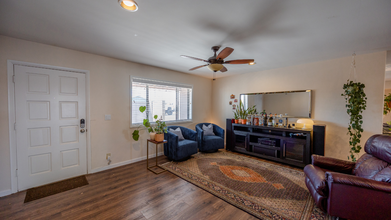 7246 E Papago Dr in Scottsdale, AZ - Building Photo - Building Photo