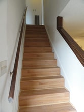 9522 Pagewood Ln in Houston, TX - Building Photo - Building Photo