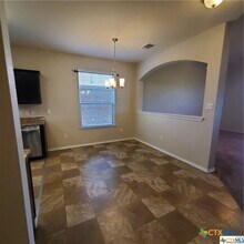 1400 Shim's Blvd in Killeen, TX - Building Photo - Building Photo