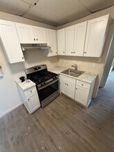 1224 E 2nd St in Eddystone, PA - Building Photo - Building Photo