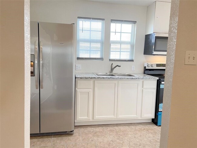 property at 12115 Segrest Dr