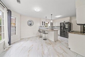 8429 King William St in Memphis, TN - Building Photo - Building Photo