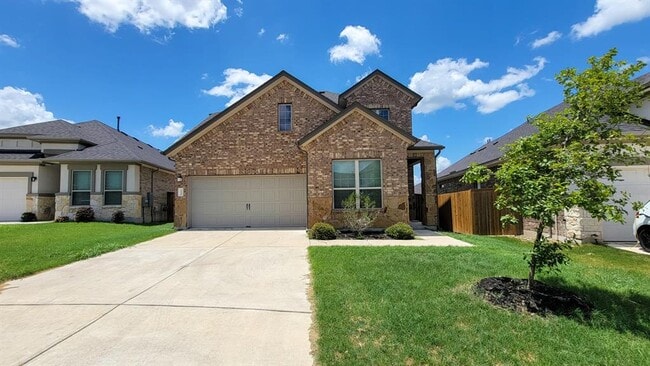 property at 1004 Pittsburgh Dr