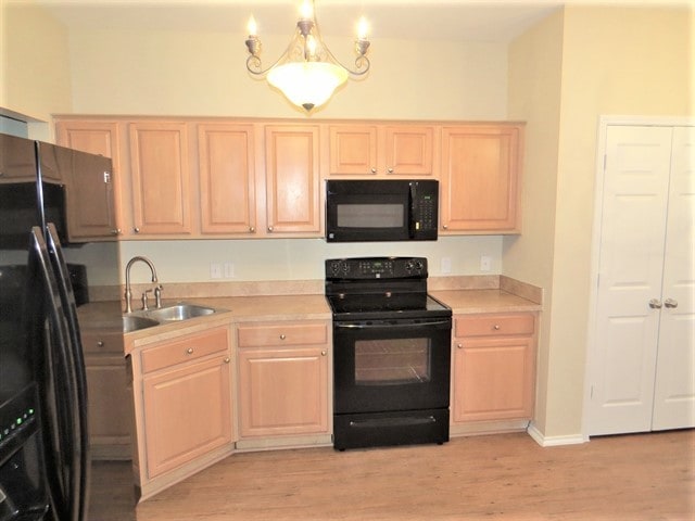 8736 Arcadia Park Dr in Fort Worth, TX - Foto de edificio - Building Photo