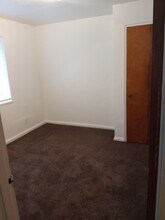 515 East Dr, Unit #4 in Kettering, OH - Building Photo - Building Photo