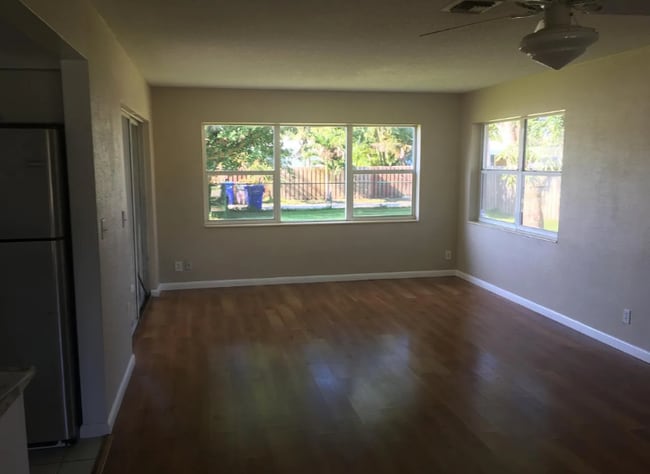 3001 Albin Ln in Orlando, FL - Building Photo - Building Photo