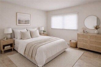 74443 Driftwood Dr, Unit 3 in Palm Desert, CA - Foto de edificio - Building Photo