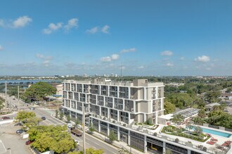Flagler Station in West Palm Beach, FL - Building Photo - Building Photo