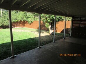 2171 S Yates St in Denver, CO - Building Photo - Building Photo