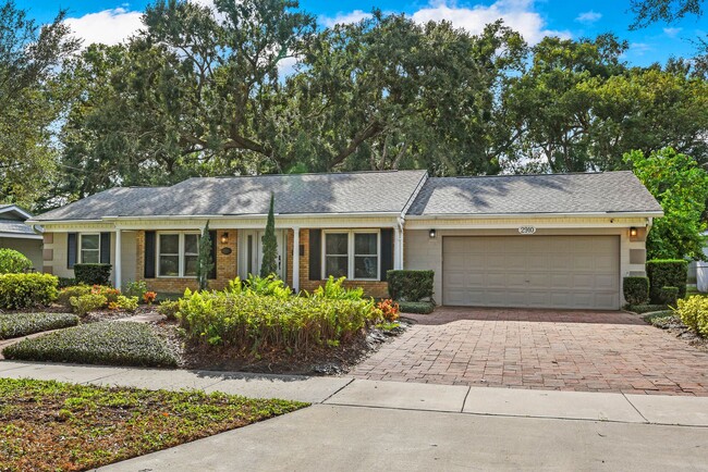 2910 Lake Arnold Pl in Orlando, FL - Building Photo - Building Photo