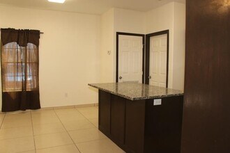 3118 Garfield St in Laredo, TX - Building Photo - Building Photo