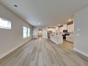 536 Crowder Pl in Simpsonville, SC - Building Photo - Building Photo