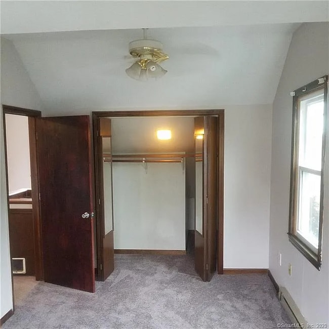 7 Franklin St in New London, CT - Building Photo - Building Photo