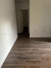 6507 NW 6th Ave, Unit X in Miami, FL - Foto de edificio - Building Photo