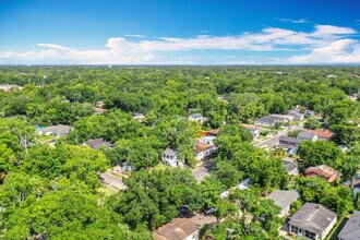1507 Union St W in Jacksonville, FL - Building Photo - Building Photo