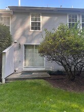 51 Rushmore Ln in Hackettstown, NJ - Building Photo - Building Photo