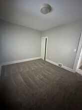 1326 Phelps Ave in Lakewood, OH - Building Photo - Building Photo