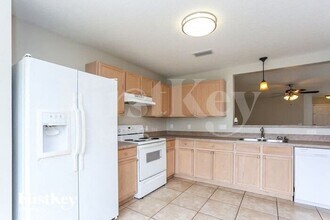 2610 Whitewood Rd in Mulberry, FL - Building Photo - Building Photo