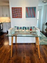 2840 N Ocean Blvd in Fort Lauderdale, FL - Building Photo - Building Photo