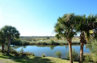 25 Cochise Ct in Palm Coast, FL - Building Photo