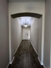 5016 Escondido Pass in McAllen, TX - Building Photo - Building Photo
