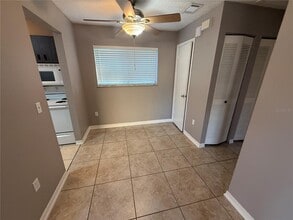 314 San Rafael St in Winter Springs, FL - Building Photo - Building Photo