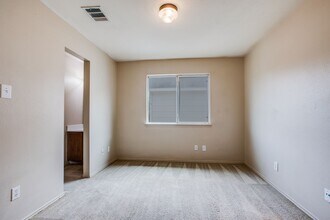 4126 Talavera Trail in San Antonio, TX - Building Photo - Building Photo