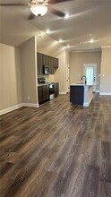 630 Pikes Pl in Sherman, TX - Building Photo - Building Photo