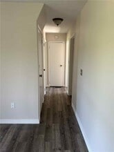 410 County Rd 19 in Norwich, NY - Building Photo - Building Photo