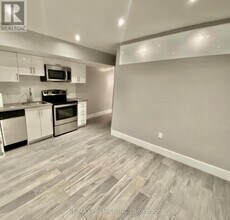 50 Pape Ave in Toronto, ON - Building Photo - Building Photo