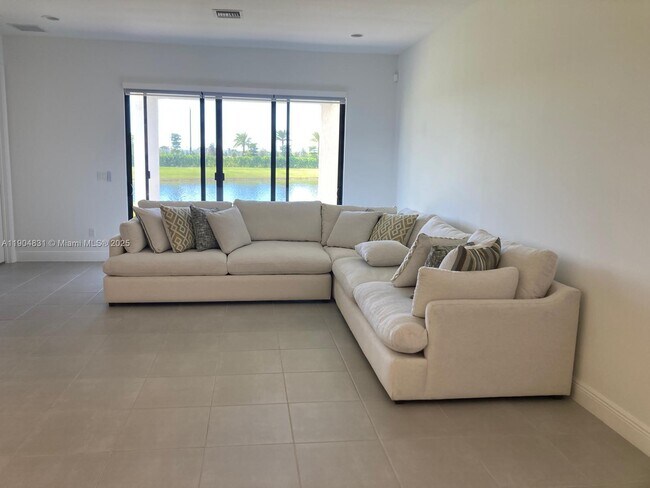 property at 16456 Sea Turtle Pl