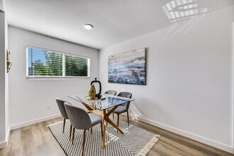 3703 Harmon Ave in Austin, TX - Building Photo - Building Photo