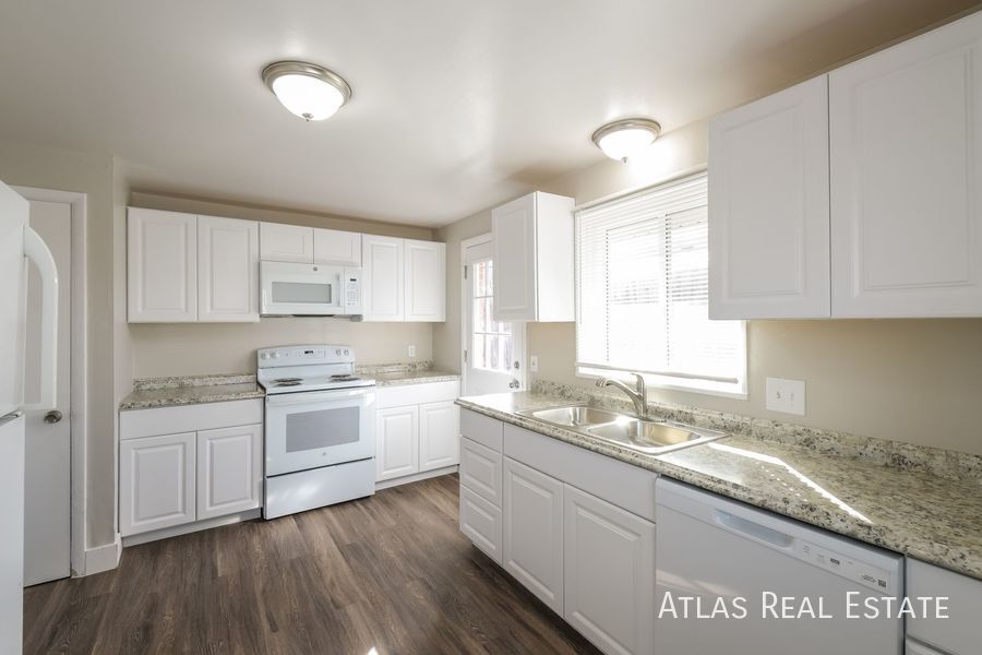 120 Laurel St in Broomfield, CO - Building Photo