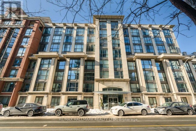 property at 18 Beverley St