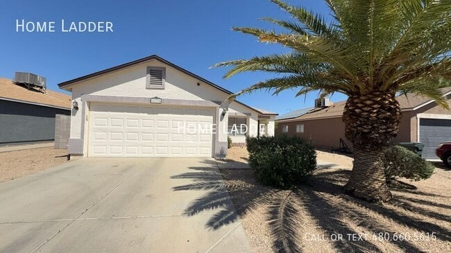 property at 11776 W Larkspur Rd