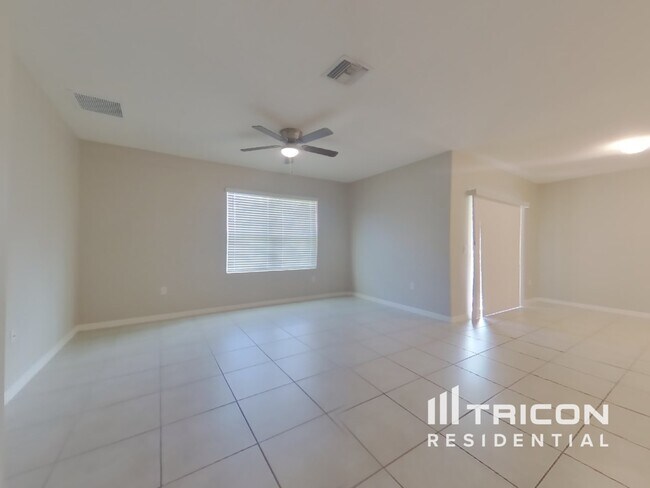 27944 Arrowhead Cir in Punta Gorda, FL - Building Photo - Building Photo