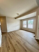 7650 Calloway Ct in Colorado Springs, CO - Building Photo - Building Photo