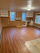 31390 CO-72 in Golden, CO - Building Photo - Building Photo