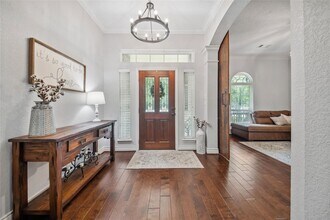 226 Skipper Jack Dr in Montgomery, TX - Building Photo - Building Photo