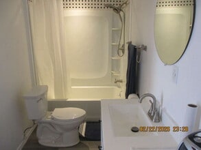 4240 W Cooley St in Show Low, AZ - Building Photo - Building Photo