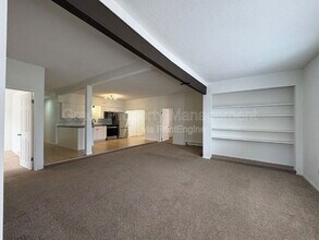 635 Cedar St in Hudson, CO - Building Photo - Building Photo