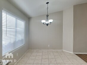 41613 W Sunland Dr in Maricopa, AZ - Foto de edificio - Building Photo