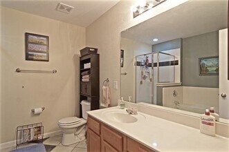 13824 Canyon Ranch Rd in Roanoke, TX - Building Photo - Building Photo