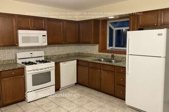 17301 Wausau Ct in South Holland, IL - Foto de edificio - Building Photo