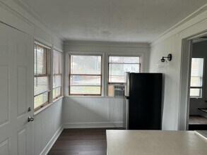 216 Holbrook Ave, Unit Front in Ronkonkoma, NY - Foto de edificio - Building Photo