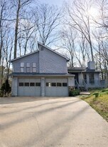 6206 Westridge Trce in Acworth, GA - Building Photo